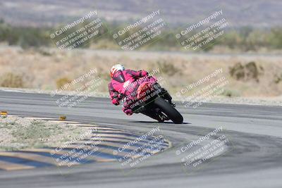 media/Oct-04-2025-CVMA (Sat) [[408bcdd6e4]]/Race 11-Formula 2-CVMA Hooligans-American Thunder/